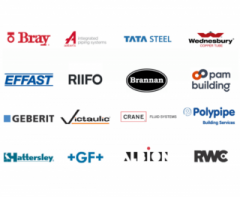 Supplier Showcase
